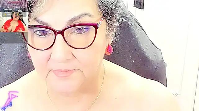 cataleya_mom