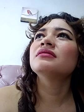 cataleya_pink