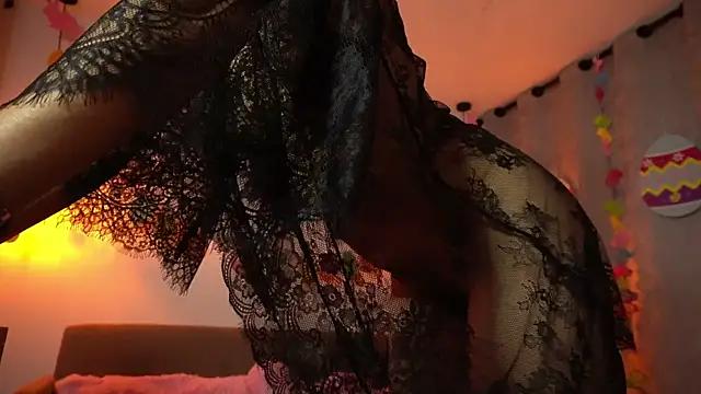 cataleyya_666
