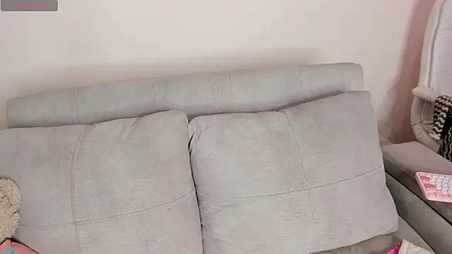 cataliina_11
