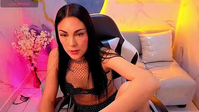 cataliina_tp