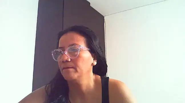 catalina2