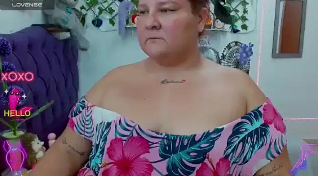 catalina_71