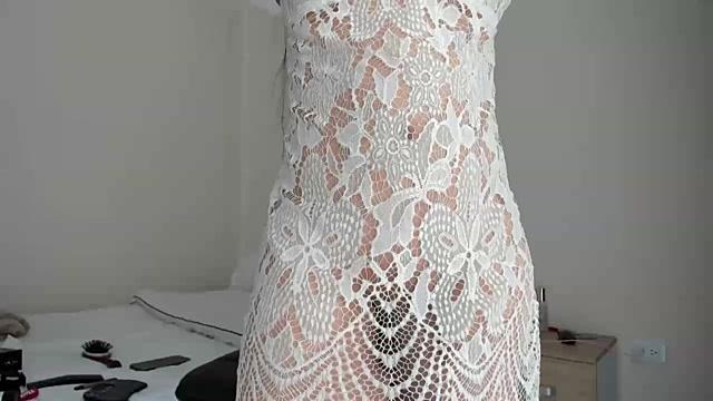 catalina_aragon_1