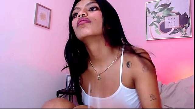 catalina_doll_