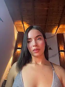catalina_lafer