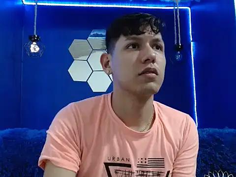 catalina_love20