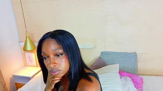 catalina_rossy