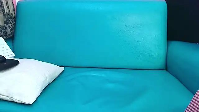 catalina_sensual_
