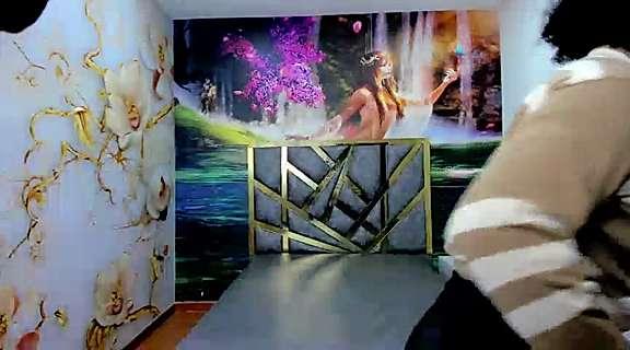 catalina_valencia1_