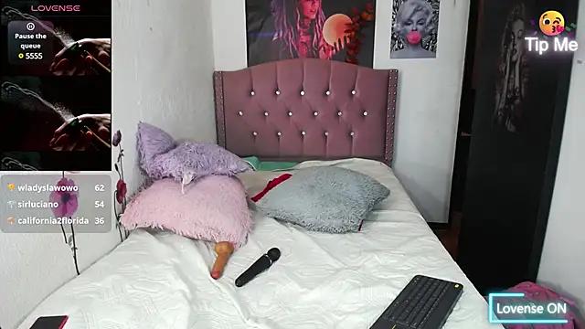 catalinahot_stg
