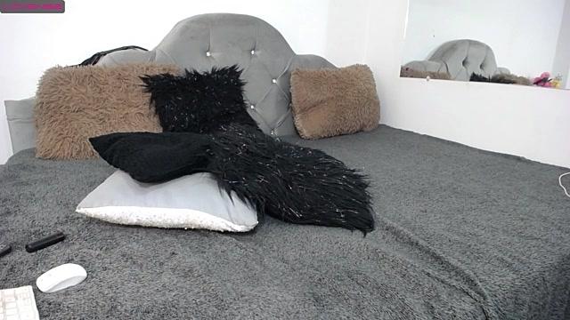 catalinastar69