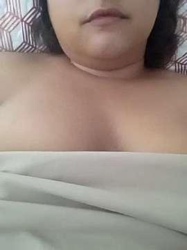 catalinasuarez