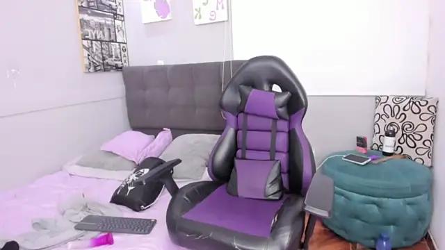 catallina_boobs