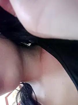 catalu5