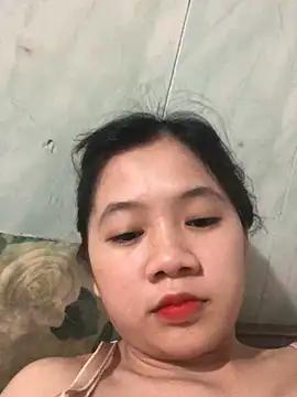 catcum1