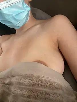 catgril2