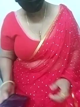 cathrina_k