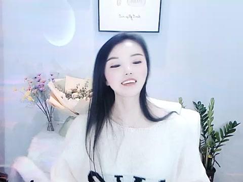cathy-493