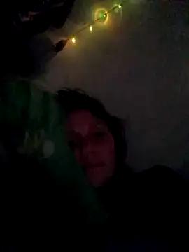 caticatacatalina84