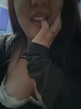catitabb06