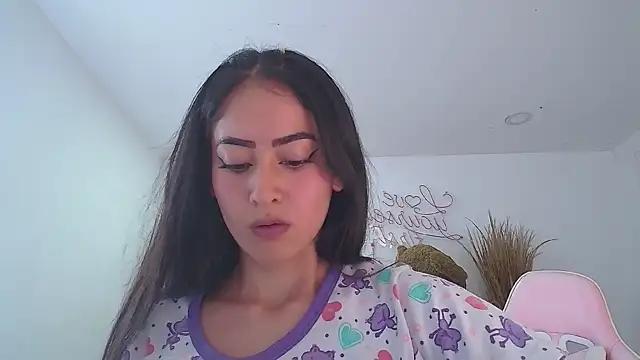 catlleya_s_
