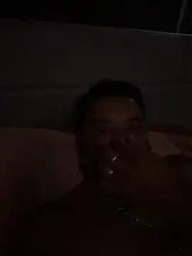 catrachosex8