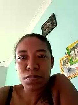 catrina_li