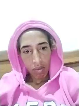 catrina_love