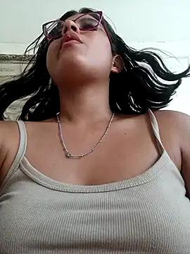 catriona_hot11