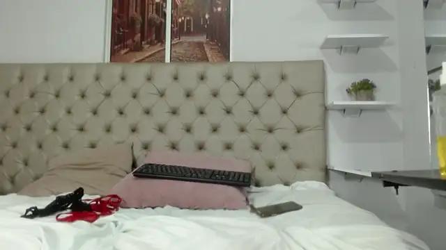 cattaleya_hill69