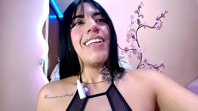catte_jensen