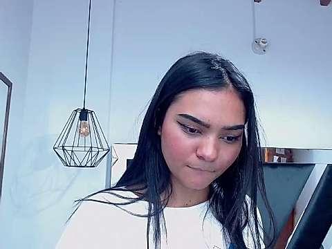 catthaleya_aby