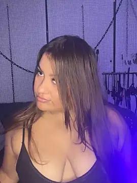 catty_candy