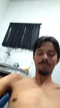 caxiasssss