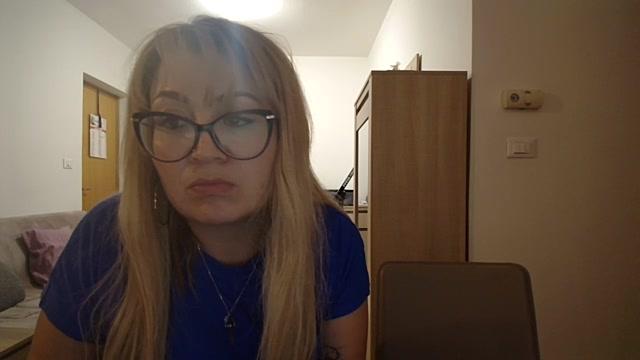 cazzohot123