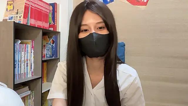 cc_keiko