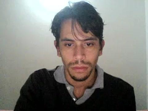 cdavid5820302968