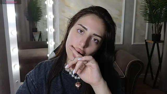 cecelia_model