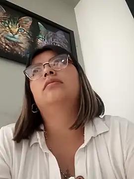 ceci_hot