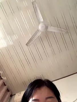 cecilia933
