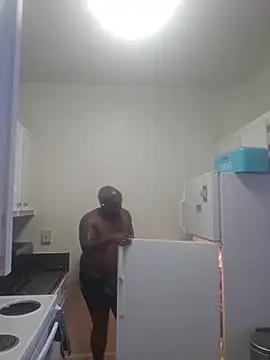 ceedevon13