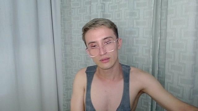 celegormtube