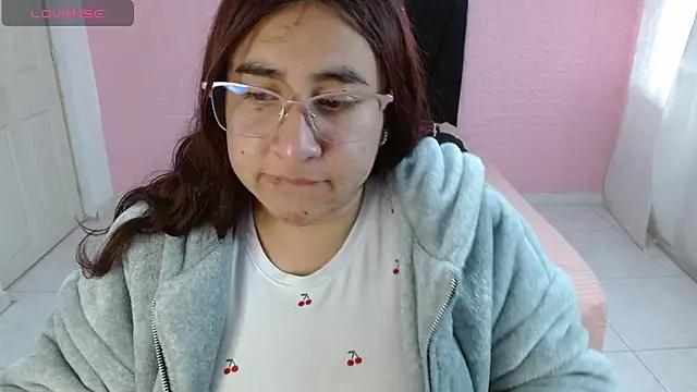 celeste16092020