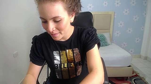 celeste27_
