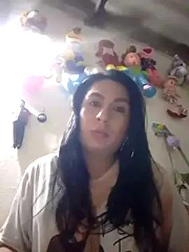 celeste463880
