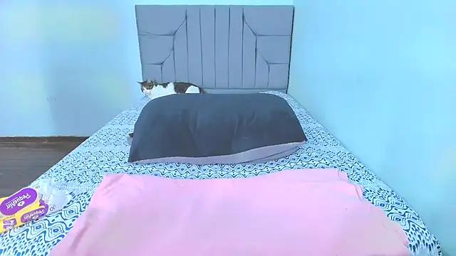 celeste_2023