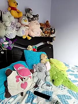 celeste_33