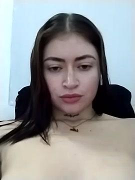 celeste_harper