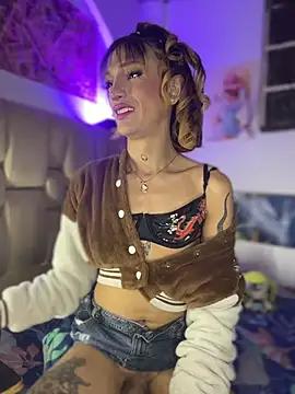 celeste_hell_